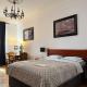 CityStay Chmielna, Warschau - Foto 1