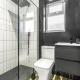 3-bedroom house in Greenwich, Londres - Foto 2