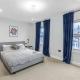 3-bedroom house in Greenwich, Londres - Foto 4