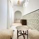 Riad Olivia Asilah - Fotografie 2