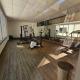 Premier Flat cinco estrelas!, Queimados - 写真 2
