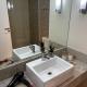 Premier Flat cinco estrelas!, Queimados - 写真 5