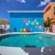 SiestaKeyVillageheated pool, Siesta Key - Fotografie 2