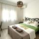 Rematia Cosy Apartment, Athen - Foto 4