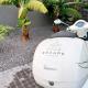 Villa Nicuma by ESCAPE to Madeira
