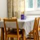 Sun-lit Studio, 7 mins to tube &train, Putney, Лондон - Фото 8