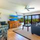 Wailea Elua 2303 by Coldwell Banker Island Vacations, Wailea - Fotografie 3