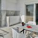 Viola Sea View Penthouse, Sarandë (fotografie 9)
