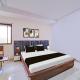 Super Townhouse LIG Main Road Indore, Ιντόρε - Φωτογραφία 8