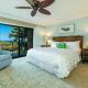 Wailea Elua 2109 by Coldwell Banker Island Vacations, Wailea - Fotografie 1