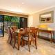 Wailea Elua 2109 by Coldwell Banker Island Vacations, Wailea - Fotografie 9