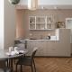 Italianway - Rovereto 9, Milan - Photo 1