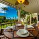 Wailea Ekolu 1405 by Coldwell Banker Island Vacations