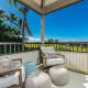 Wailea Ekolu 1510 by Coldwell Banker Island Vacations - Foto 1