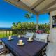 Wailea Ekolu 1510 by Coldwell Banker Island Vacations - Foto 2