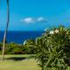 Wailea Ekolu 1510 by Coldwell Banker Island Vacations - Foto 5