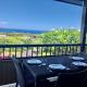 Wailea Ekolu 502 by Coldwell Banker Island Vacations - Fotografie 3