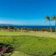 Wailea Ekolu 1510 by Coldwell Banker Island Vacations - Foto 7