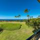 Wailea Ekolu 1510 by Coldwell Banker Island Vacations - Foto 8