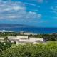 Wailea Ekolu 502 by Coldwell Banker Island Vacations - Fotografie 7