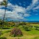 Wailea Ekolu 904 by Coldwell Banker Island Vacations, Wailea - Fotografie 5