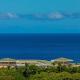Wailea Ekolu 904 by Coldwell Banker Island Vacations, Wailea - Fotografie 6