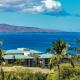 Wailea Ekolu 904 by Coldwell Banker Island Vacations, Wailea - Fotografie 7