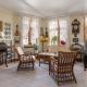 DINBNB Home l Traditional Bergenhouse l RoofTerrace l 1900 Charm, Bergen - Kuva 3