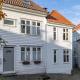 DINBNB Home l Traditional Bergenhouse l RoofTerrace l 1900 Charm, Bergen - Kuva 2