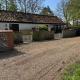 Elm Barn, Diss (Foto 2)