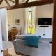 Elm Barn, Diss (Foto 4)
