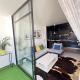 Stay IN STUDIO M, Casablanca - Photo 1