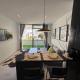Stay IN STUDIO M, Casablanca - Photo 2