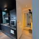 Stay IN STUDIO M, Casablanca - Photo 5
