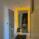 Stay IN STUDIO M, Casablanca - Photo 10