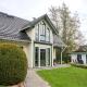 Spreewaldoase, Boblitz (Foto 8)