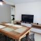 Cozy apartment in Cabo frio - Fotografie 9