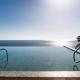 Breathtaking Oceanfront Living, Sunset Facing 3-Bedroom Flat in Acqua Residences, Funchal (foto 7)
