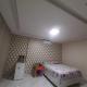 Casa para COP 30, ベレン - 写真 4