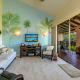 Wailea Ekahi 5E by Coldwell Banker Island Vacations, Wailea - Fotografie 9