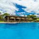 Wailea Ekahi 40D by Coldwell Banker Island Vacations, Wailea - Fotografie 5