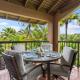 Wailea Ekahi 40D by Coldwell Banker Island Vacations, Wailea - Fotografie 6