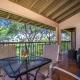 Wailea Ekahi 36E by Coldwell Banker Island Vacations, Wailea - Fotografie 2