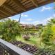 Wailea Ekahi 40D by Coldwell Banker Island Vacations, Wailea - Fotografie 7