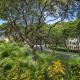 Wailea Ekahi 36E by Coldwell Banker Island Vacations, Wailea - Fotografie 4