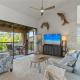 Wailea Ekahi 40D by Coldwell Banker Island Vacations, Wailea - Fotografie 9