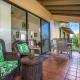 Wailea Ekahi 36E by Coldwell Banker Island Vacations, Wailea - Fotografie 5