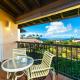 Wailea Ekahi 49F by Coldwell Banker Island Vacations, Wailea - Fotografie 3