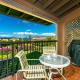 Wailea Ekahi 49F by Coldwell Banker Island Vacations, Wailea - Fotografie 4