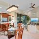 Wailea Ekahi 37E by Coldwell Banker Island Vacations - Fotografie 2